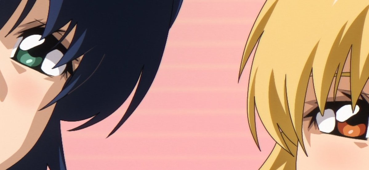 雪苺 (@yukiichigo216) / Posts / X