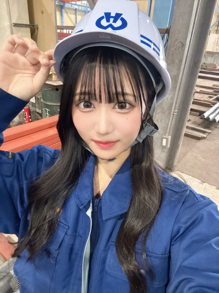 ひらっち ひらっち (@suzi_san_HH) / Posts / X