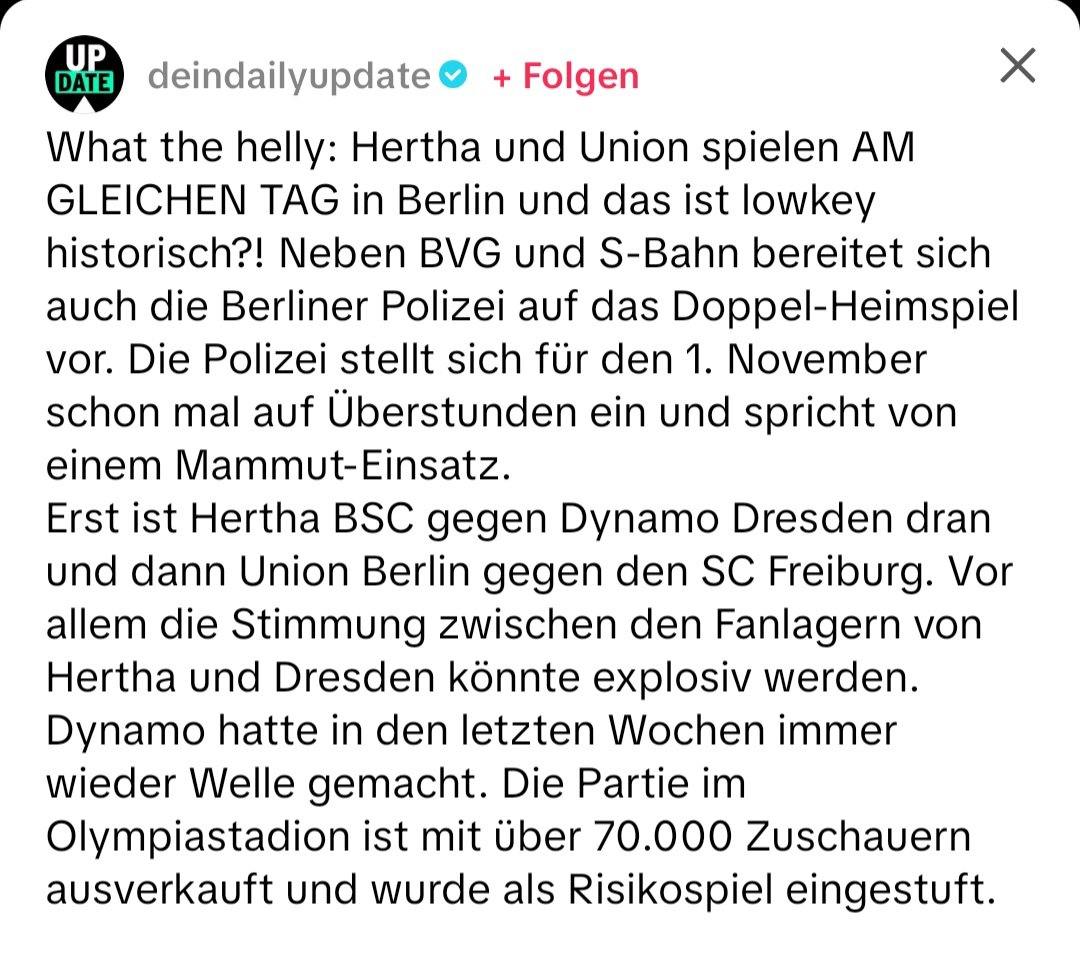 TheWorldOfIsaHB's tweet photo. In case you're planning to go the Pop up store on Saturday in Berlin: Be careful! https://t.co/VFo78TI0YG