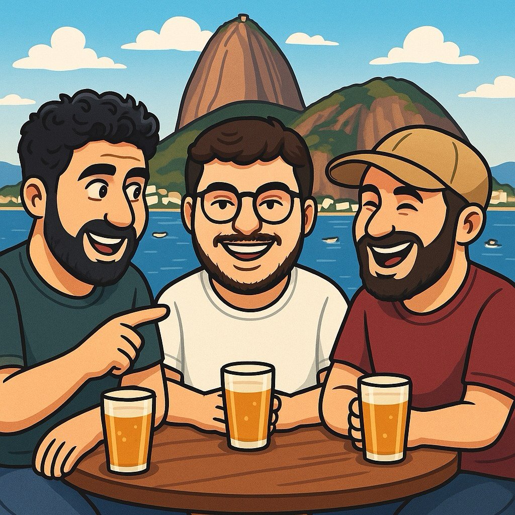 Gabriel Mafra 🇧🇷 🏈 tweet media