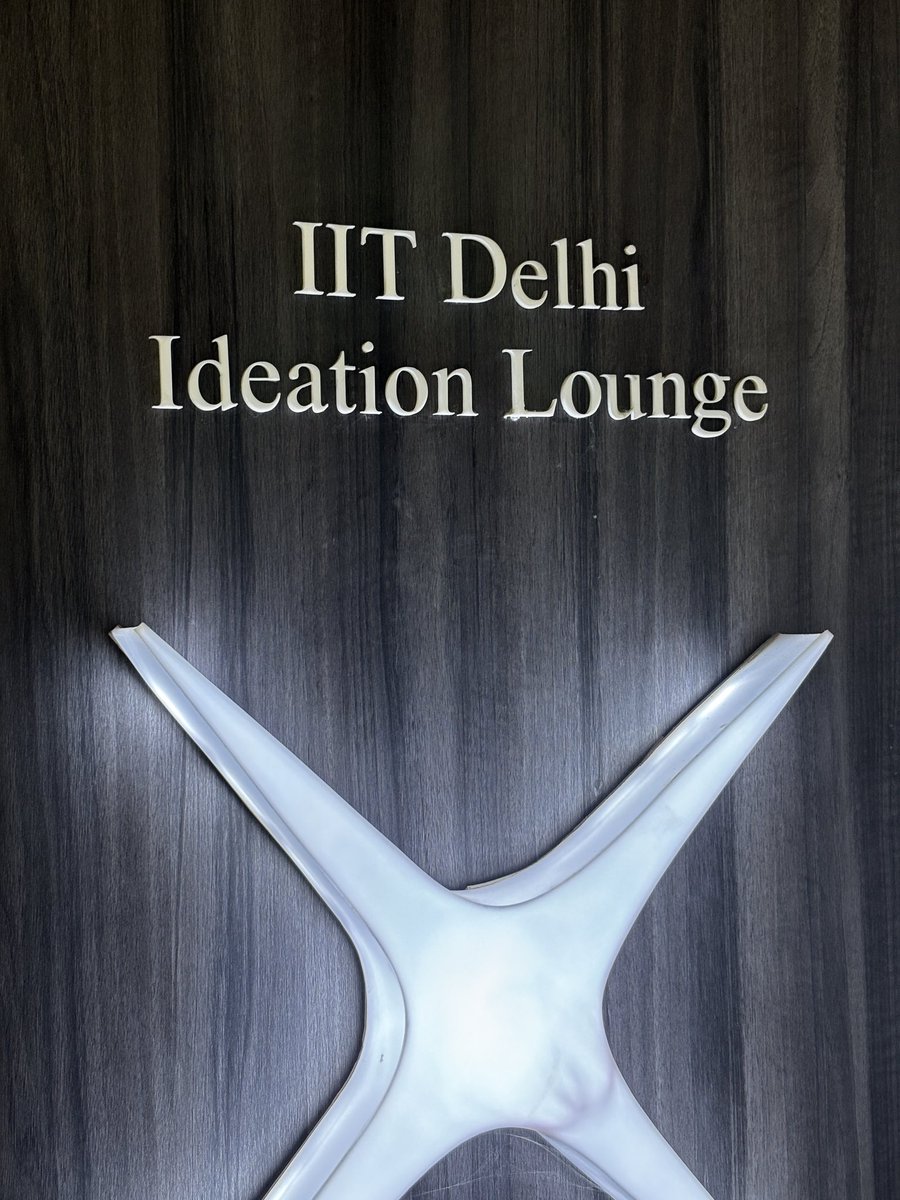 tensor___boy's tweet image. Winter school going dammm great

Excited for the next one