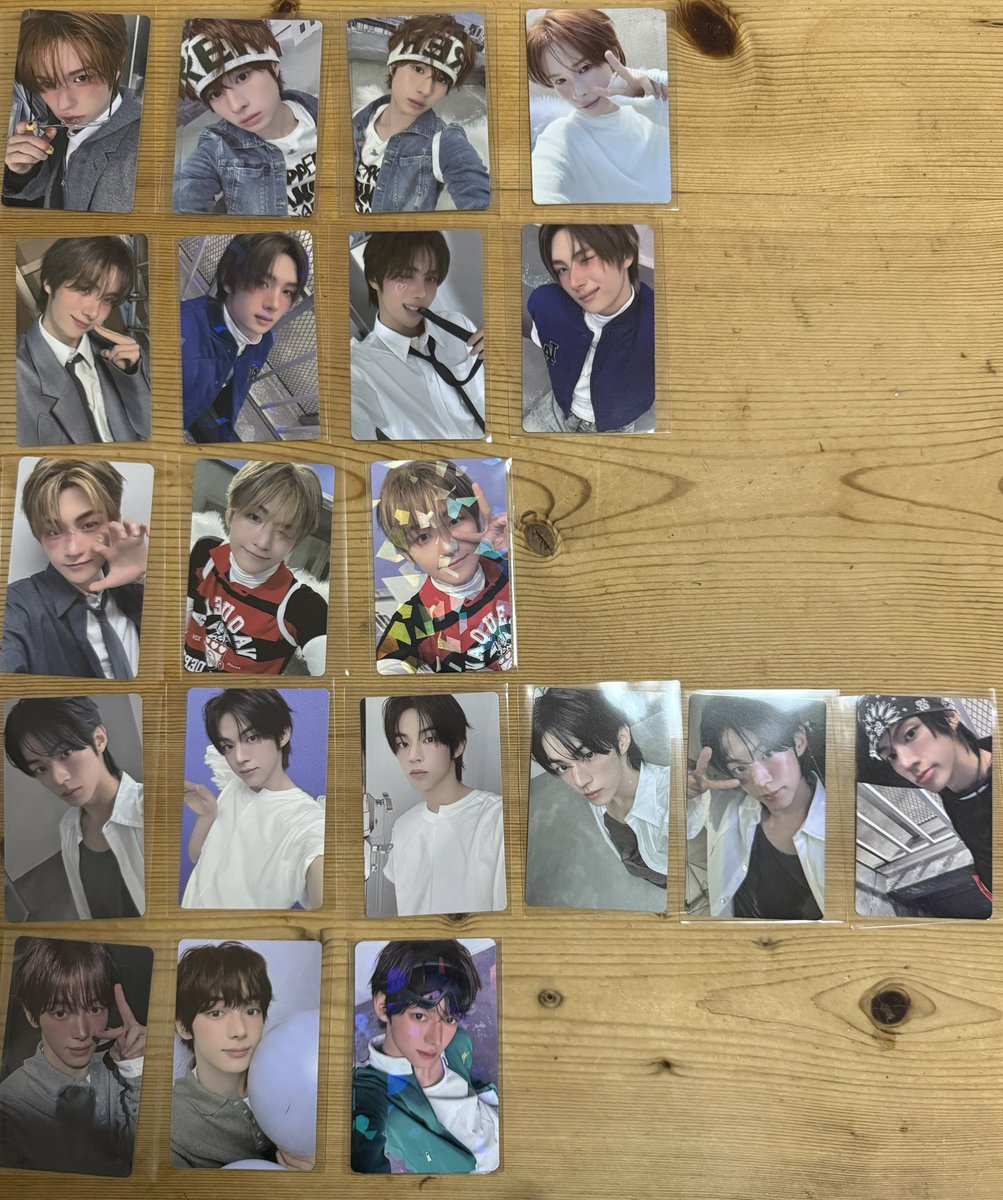 abiiꕤ︎︎·͜· tweet media