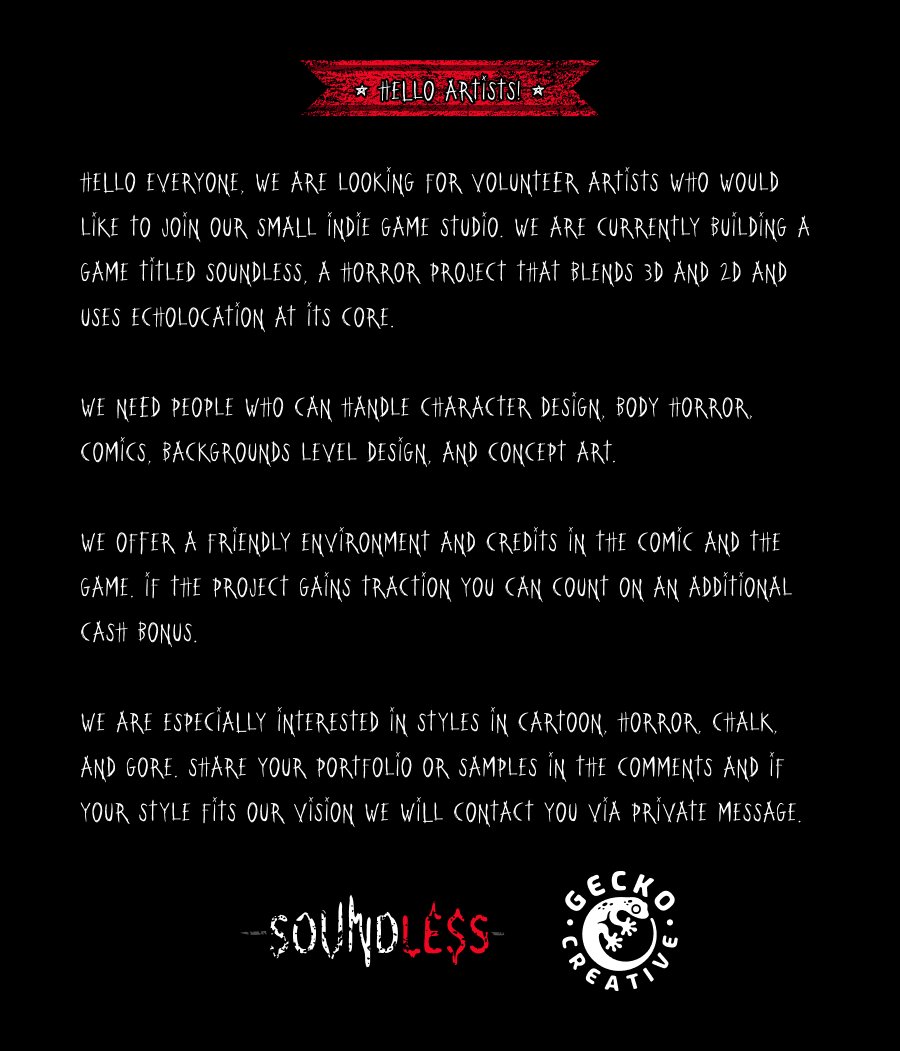 Rabbit Tale 🐇 (@rabbittale_co) on Twitter photo 