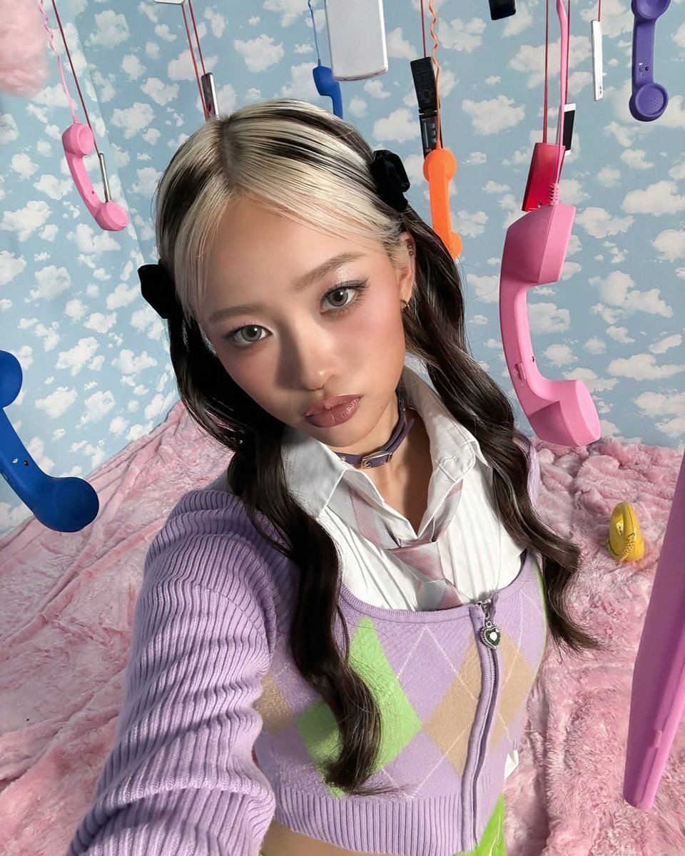 かにゃ様 あしざるFC かにゃ (@ashisalfc_kanya) / Posts / X