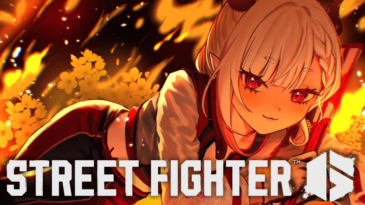 ぽ♡ angelplayer on X