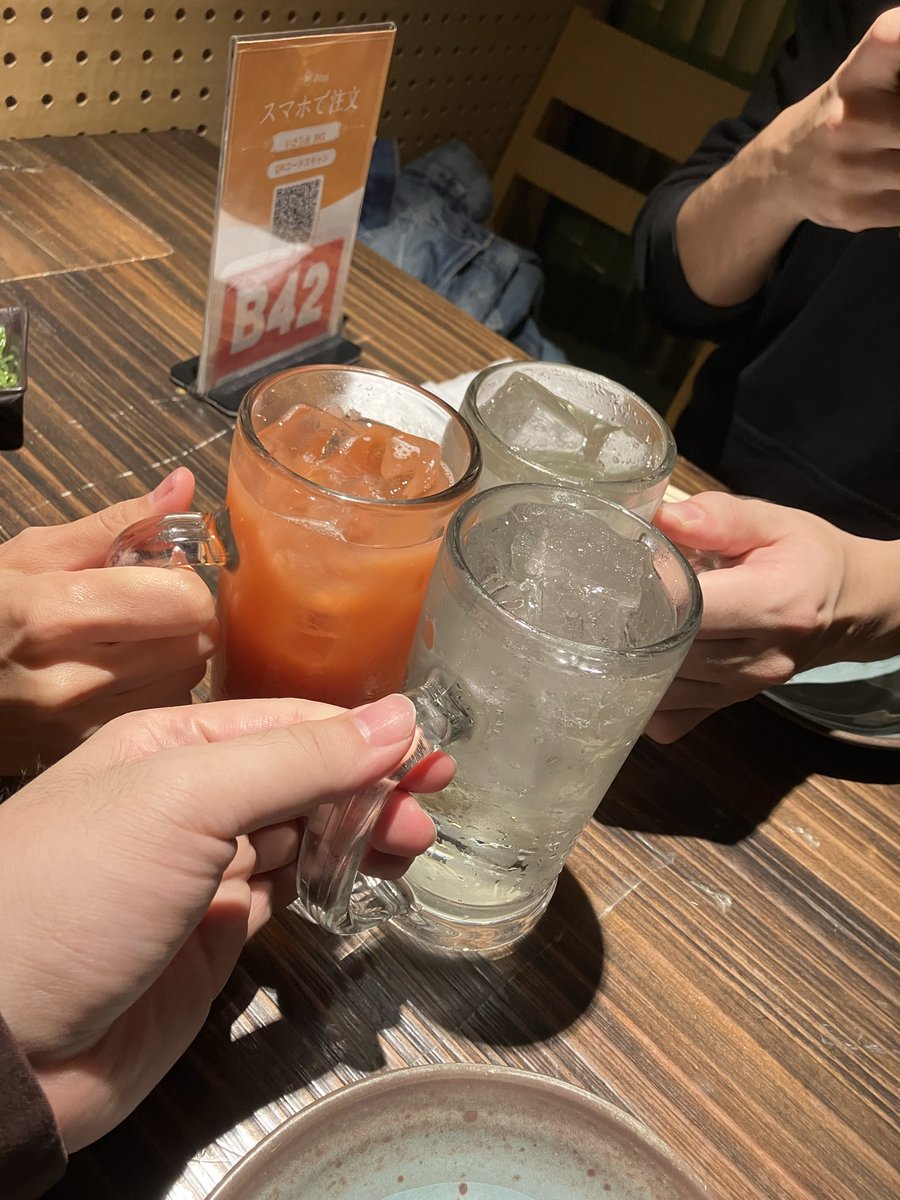 ちょこ (@chococo6842) / Posts / X