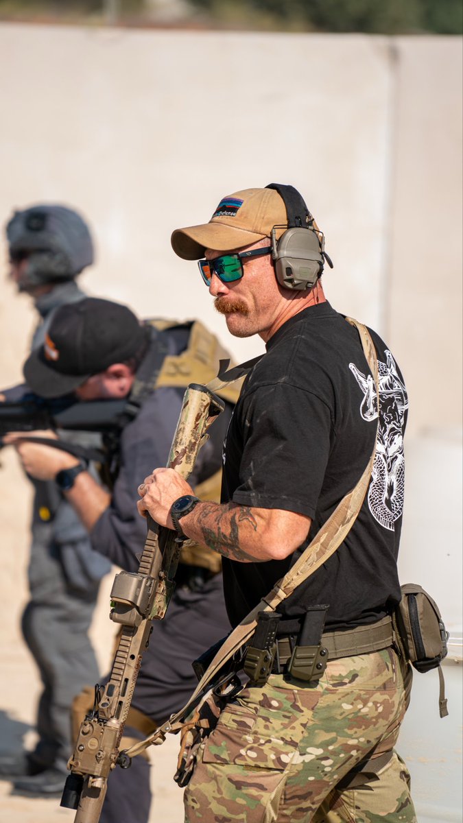 ThePerfectRuby's tweet image. Here I am, send me