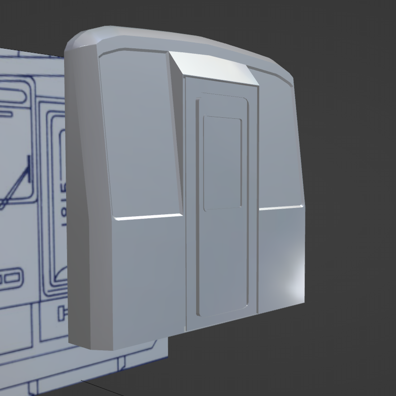 equal_pp's tweet image. 