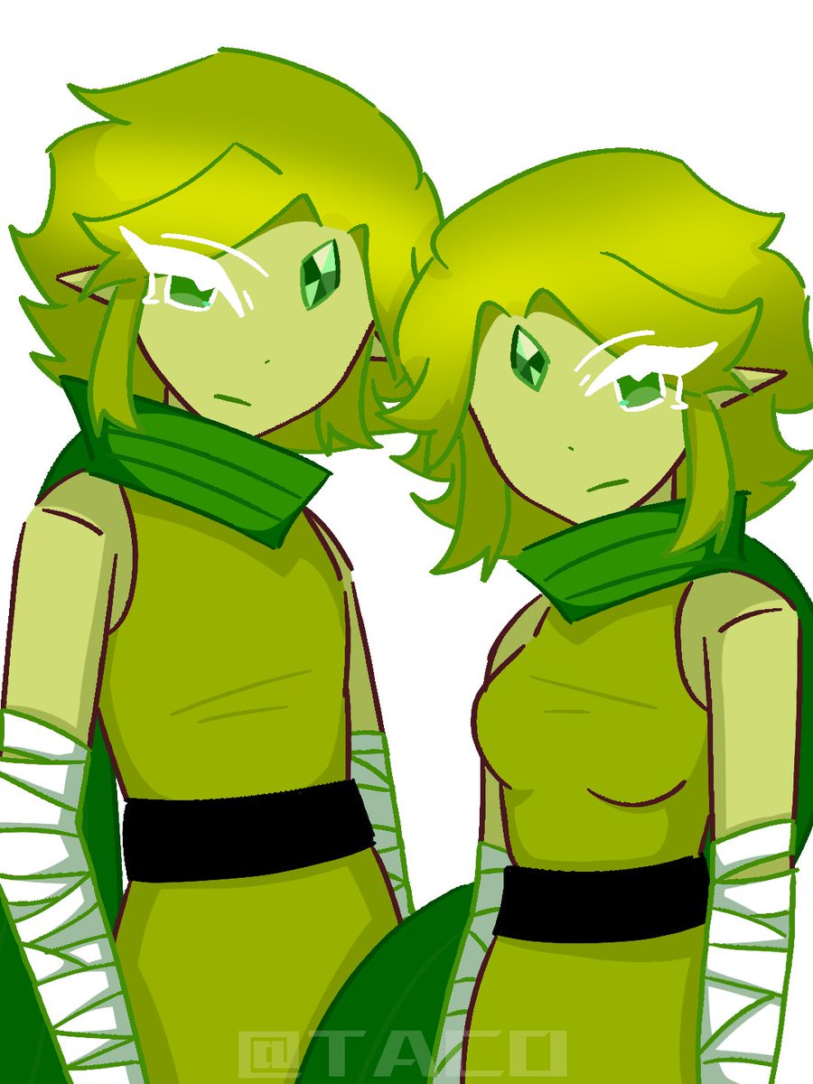 🍃♂🔄♀⚠️
有時候我感覺我畫畫像弱智。
但我喜歡畫妹子
手上繃帶別管。我自己喜歡。
#cookierun #cookierunkingdom #windarchercookie