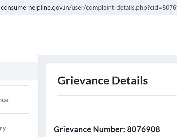 Badal Singh Rajput tweet media