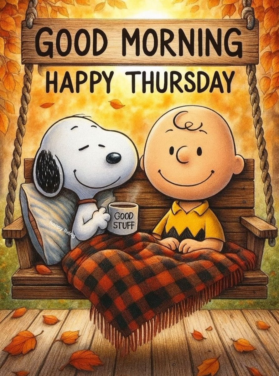 Good morning friends have a nice day. 😘❤️