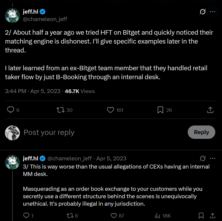 Cysec Brownie tweet media