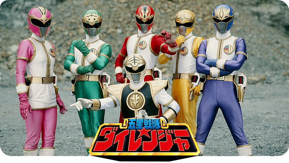 hotate man (@hotate1311) / Posts / X