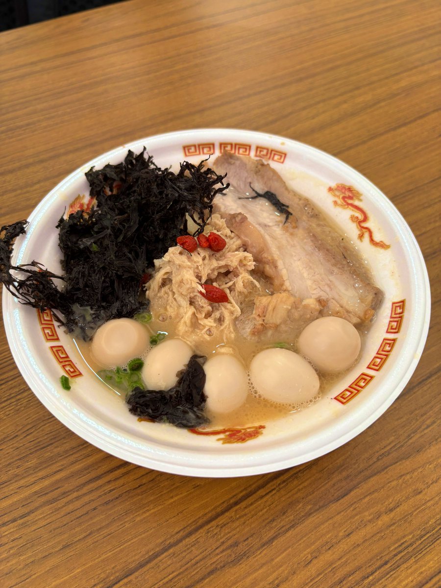 まさきち まさきち🐱 (@masakichi_d) / Posts / X