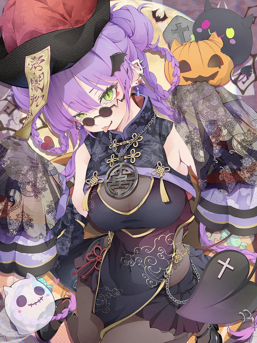 ヨヨコ(ゝ∀・)ﾉｼ🛵 (@Yoyoko707) / Posts / X