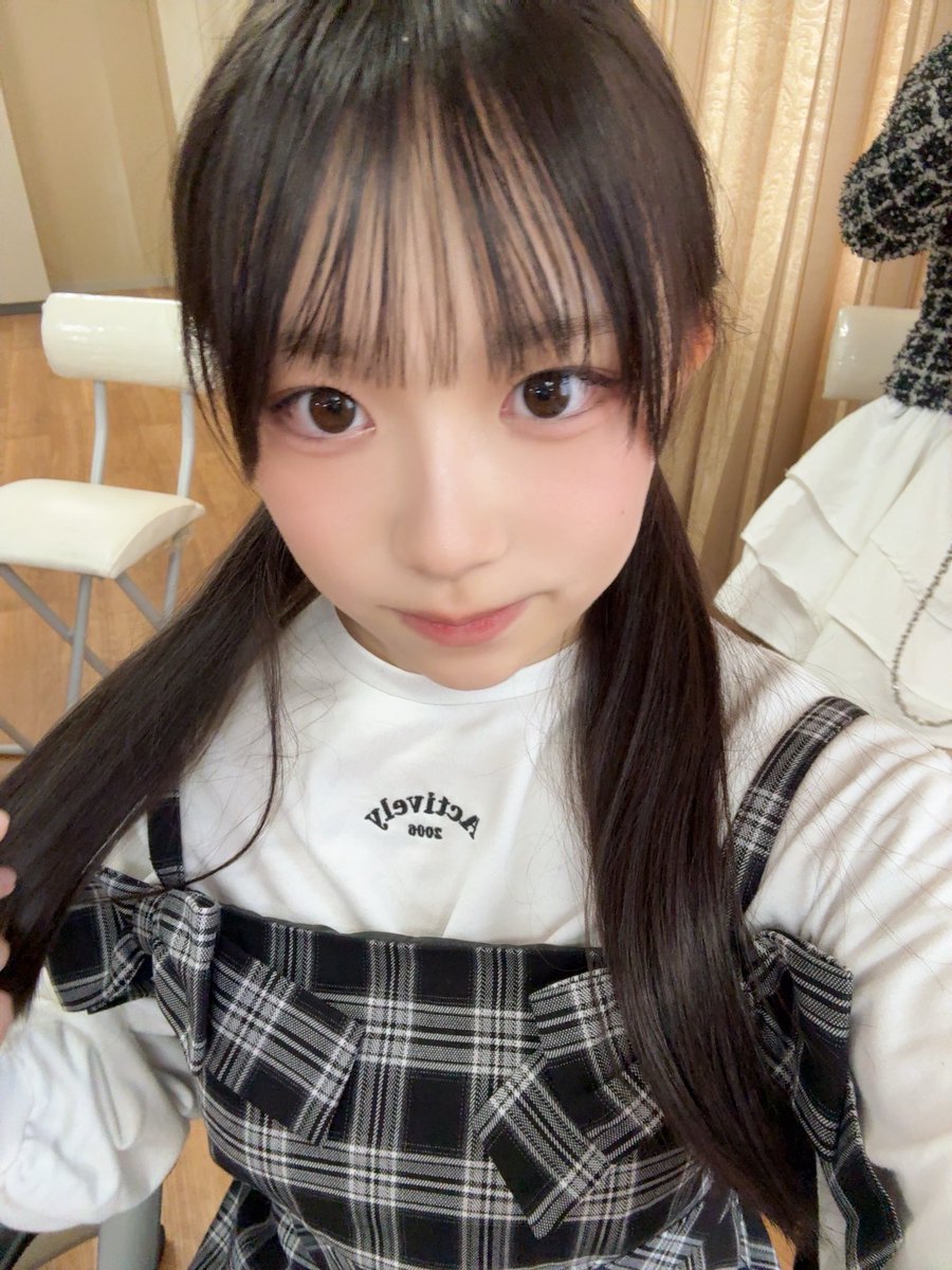 宮崎紗衣（NMB48 10期研究生） (@nmb48_miyazaki) / Posts / X