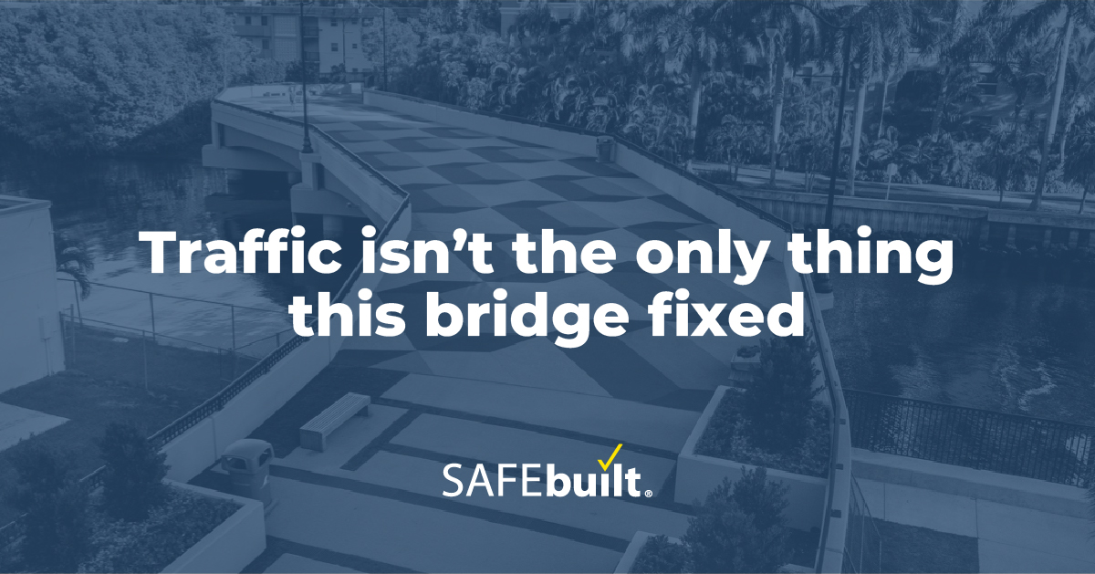 SAFEbuilt tweet media