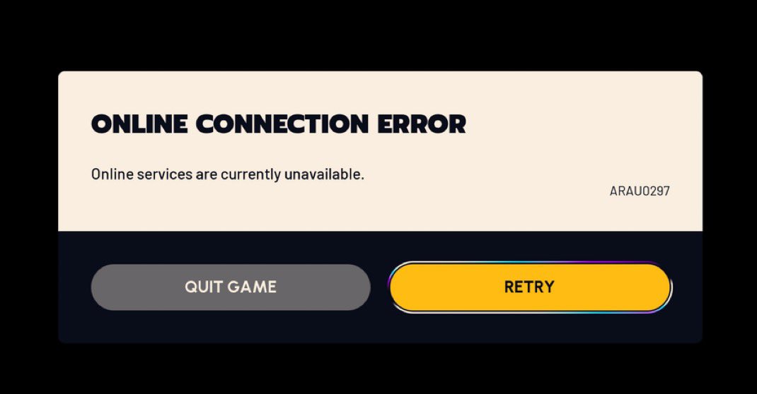 HolyGhost818's tweet photo. @BigfryTV Still waiting 🙄 https://t.co/tfvJmIOCpW