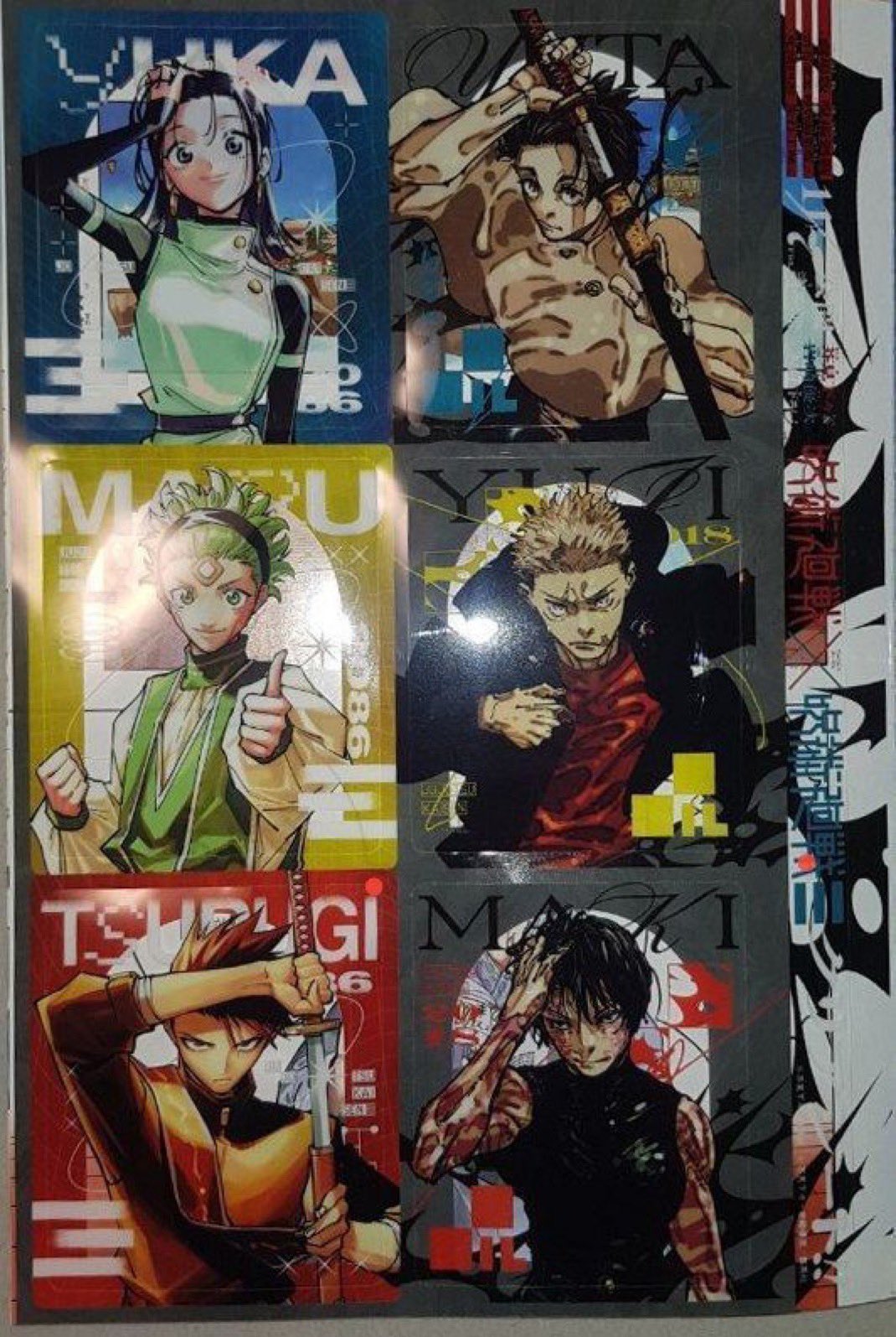 G4gXQ90WgAAmjL5?format=jpg&name=large