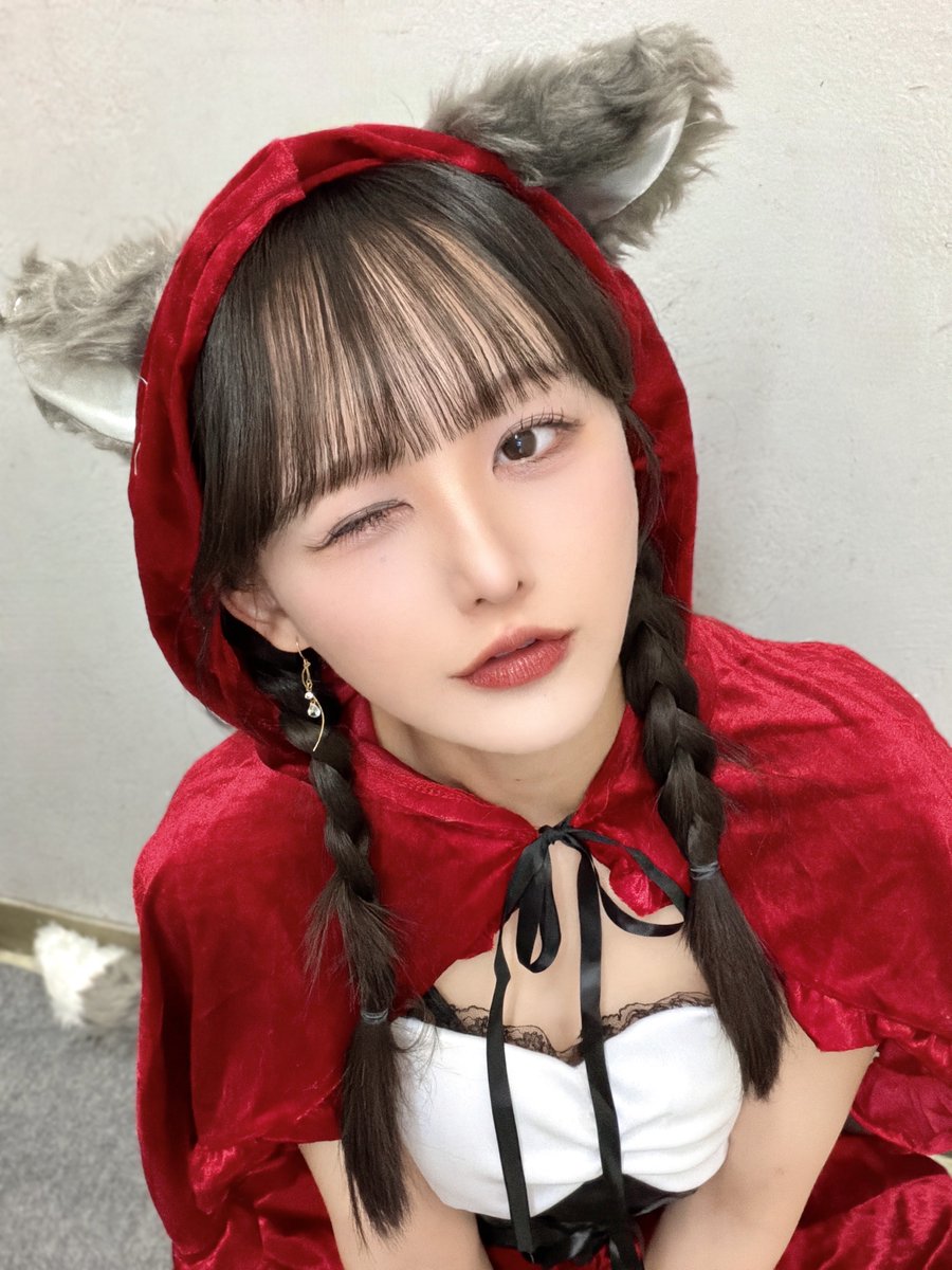 福田朱里 コンプ 福田 朱里 (STU48)🍎 (@FUKUAKARI_STU48) / Posts / X