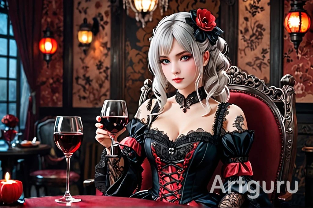 【祝電】
🇨🇳祝你们万圣节！
[Zhu nimen Wan sheng jie!]
🎃Happy Halloween!
「万聖節おめでとう御座います！」
#10月31日