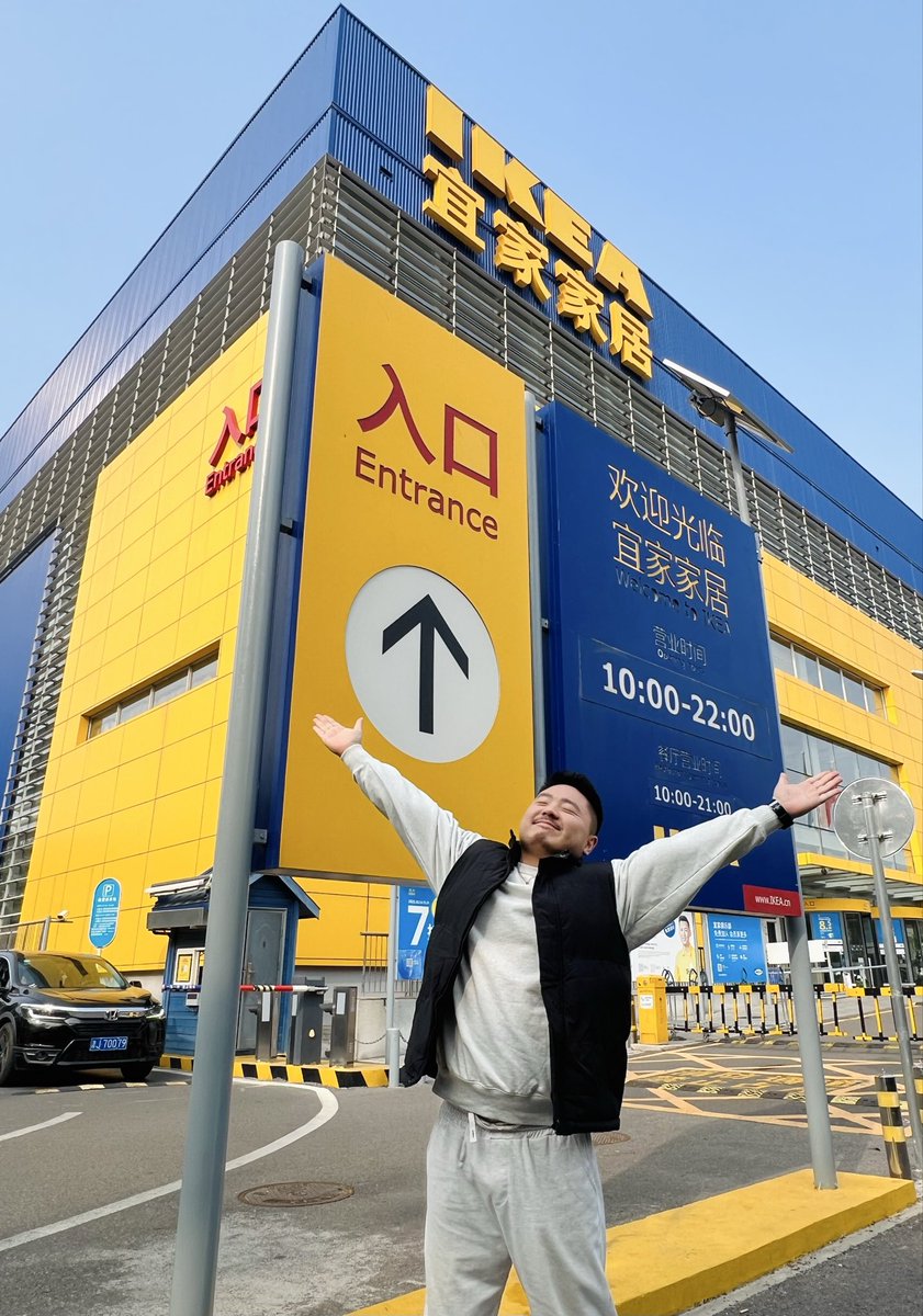 ProPandas_Otter's tweet photo. 今天就能带回家？😜 https://t.co/FvnYP5ci8X