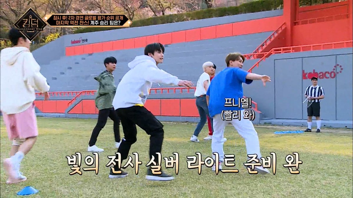 빛전들아 1일 퀘스트로 레벨링/무숙, 신규토벌전/레이드, 우주개척/마무크 우호, 초승달섬 할 때 듣자

youtu.be/9tafOVzMqk4?si…