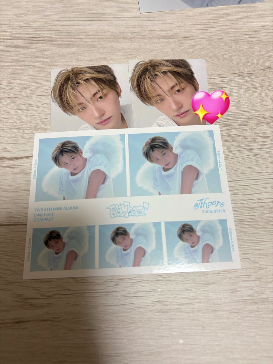 まぽ 固ツイ tweet media