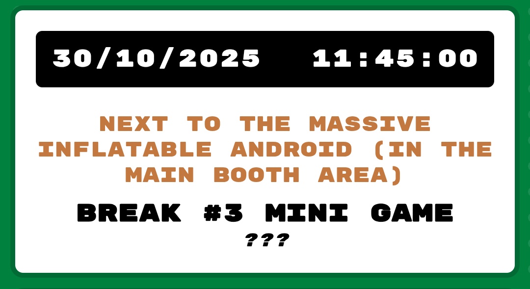 Pindroid tweet media