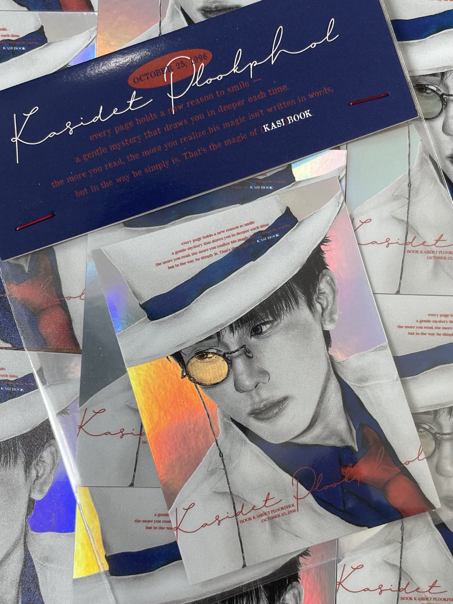 whatdoudotoday's tweet photo. 𓂋 #MysteryBookGiveaway
𝟏 𝐍𝐨𝐯 𝟐𝟎𝟐𝟓 | 𝐭𝐢𝐦𝐞: 𝐓𝐁𝐀

𝐬𝐭𝐢𝐜𝐤𝐞𝐫 𝒉𝒐𝒍𝒐𝒈𝒓𝒂𝒎📘
𝟐𝟗 𝐞𝐚 𝐟𝐨𝐫 𝐨𝐧-𝐬𝐢𝐭𝐞
𝟏𝟑 𝐞𝐚 𝐟𝐨𝐫 𝐩𝐨𝐬𝐭𝐚𝐥 𝐝𝐞𝐥𝐢𝐯𝐞𝐫𝐲

#29thMysteryCaseBook
#kasibook https://t.co/I5BF26gBxI