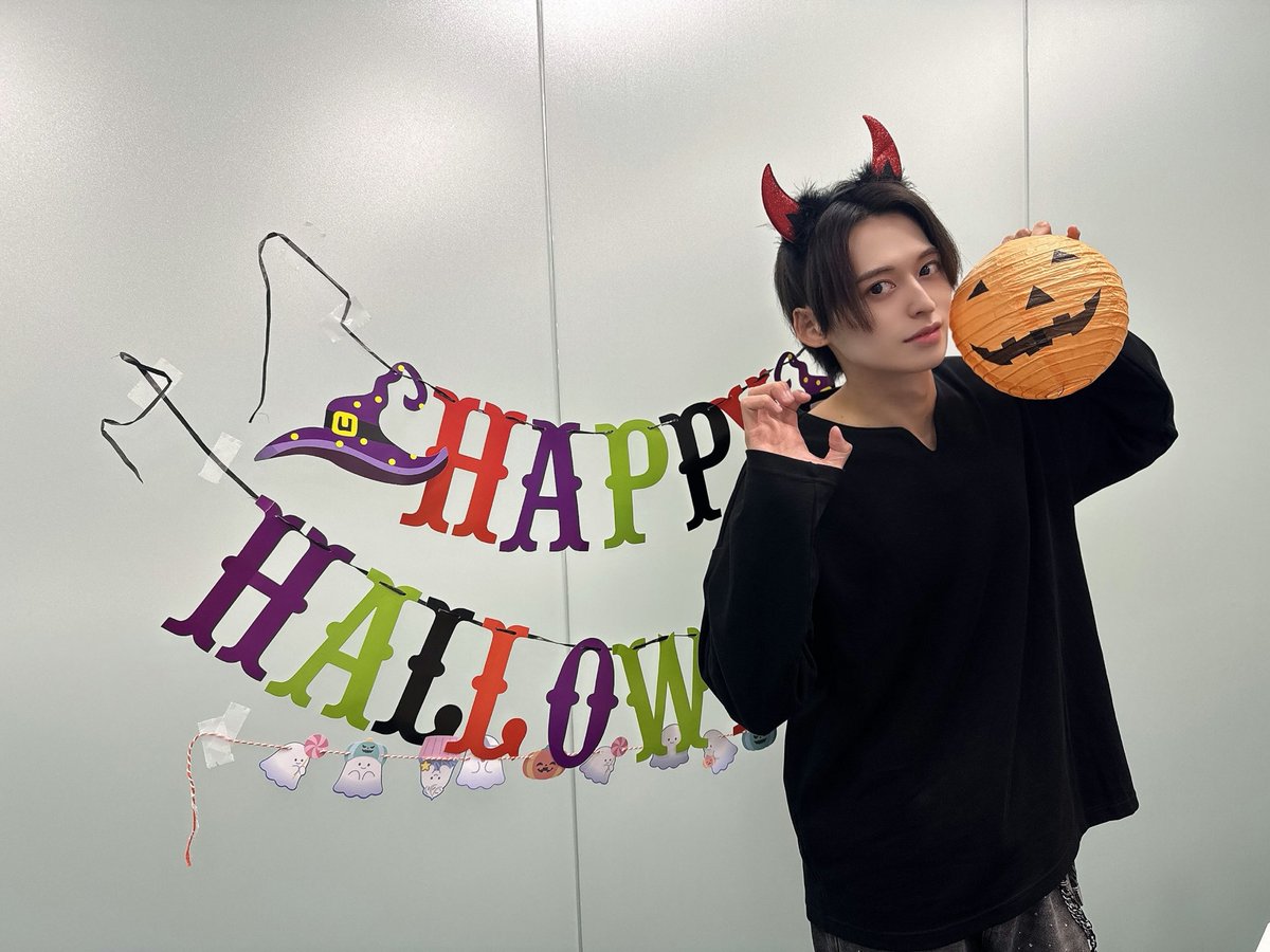 ピヨ🐣 (@akirararara03) / Posts / X