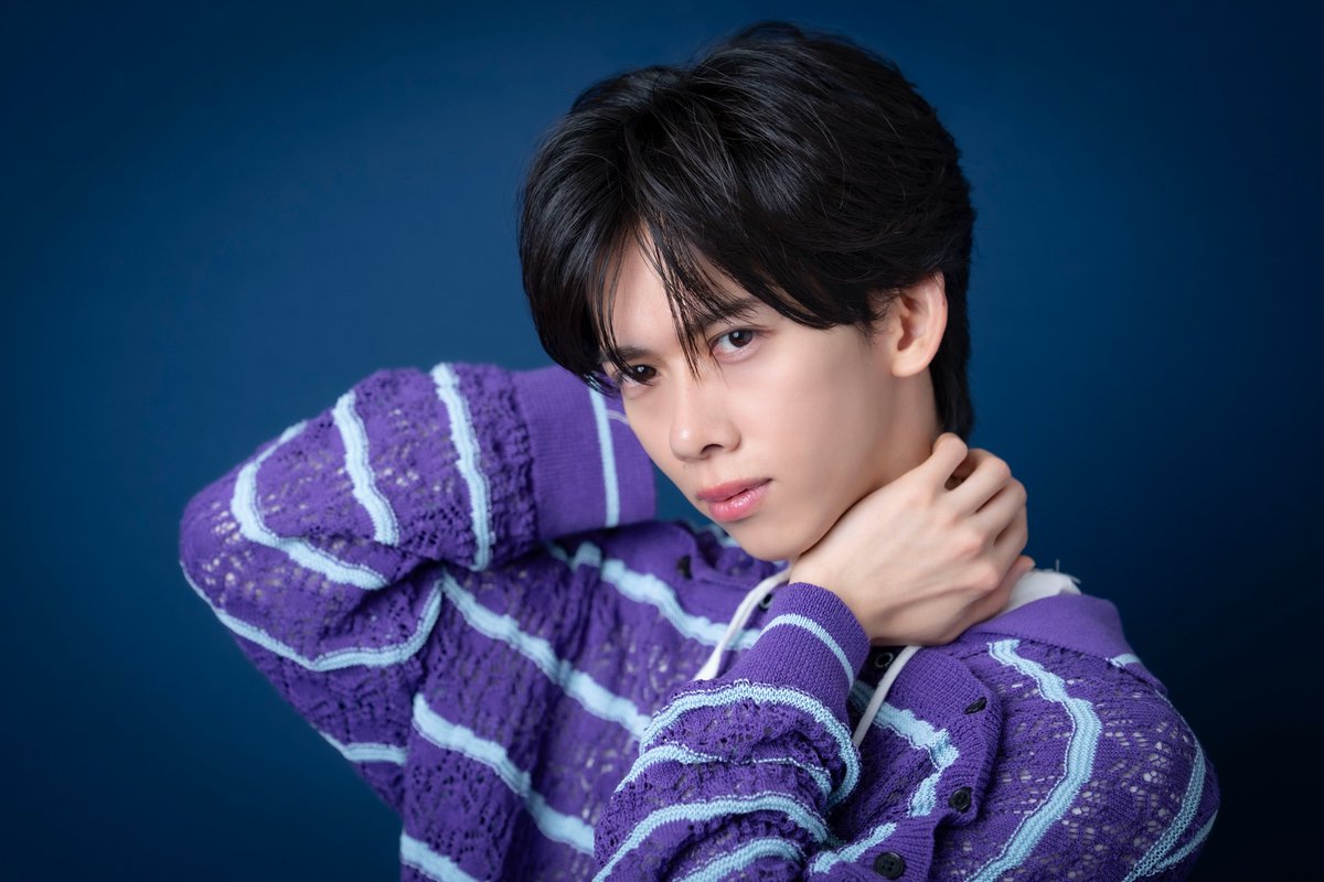 みけです！ みけ (@3_mike_11) / Posts / X