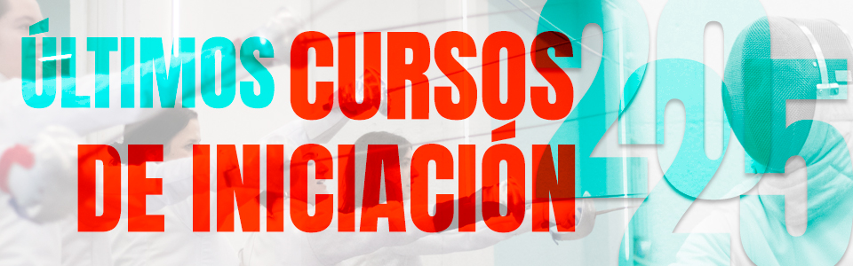 ¡ÚLTIMOS CURSOS 2025 PARA VUESTROS COLEGAS! - mailchi.mp/d7f2b9cec38e/l…