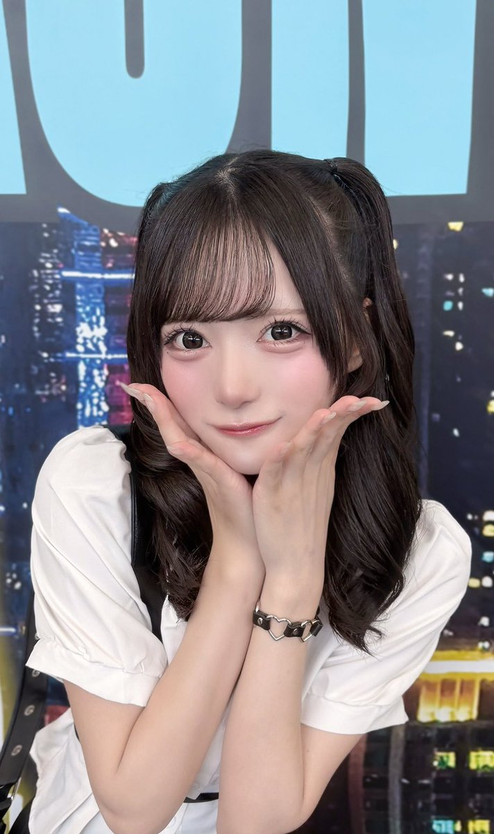 ACE @12/13ワンマンライブ (@ACE_whsp) / Posts / X