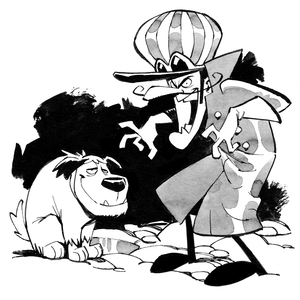 Nelson Dániel tweet media