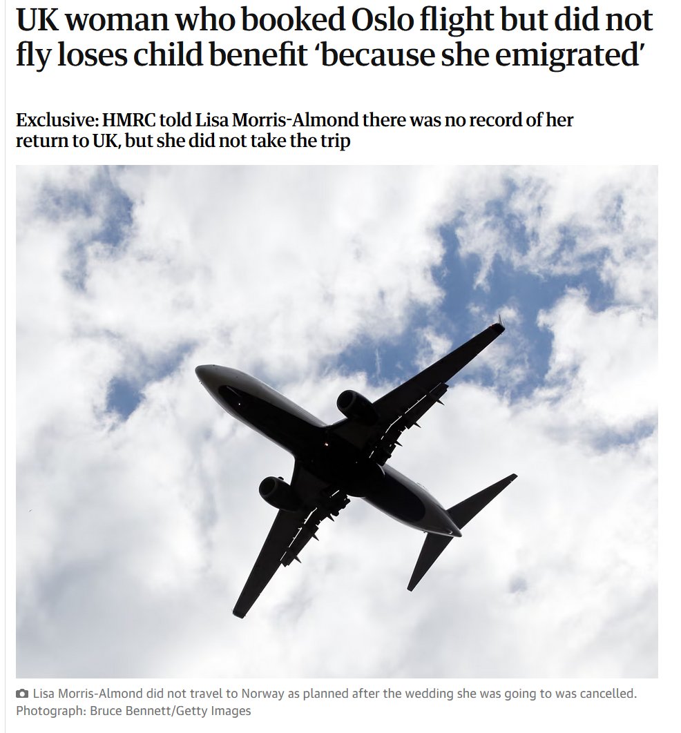 Tom Stephens tweet media