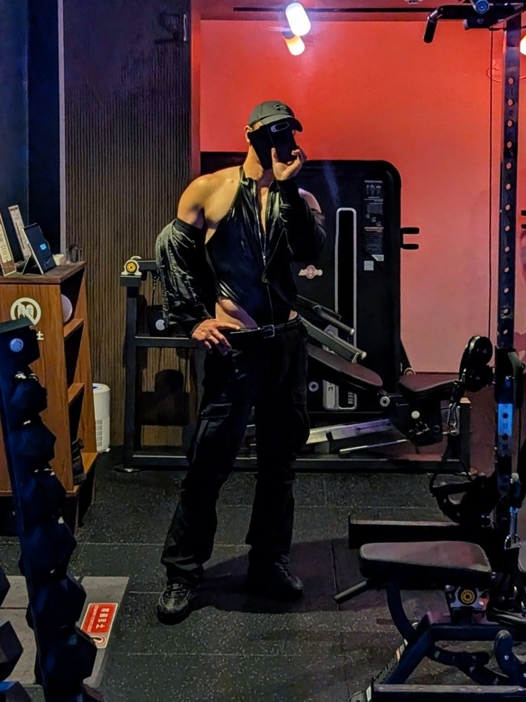 ごんぞう ゴンゾウ (@GO_NZOU3) / Posts / X