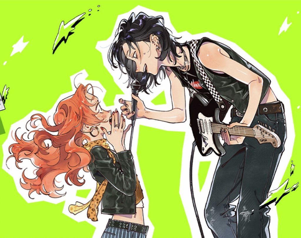 mitsuayanation's tweet image. btw this is before college mitsuaya look at aya’s hair…