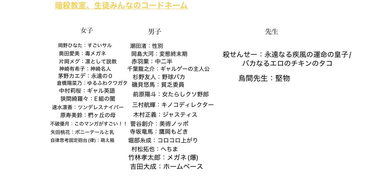 なすページ　6点 なすページ 6点 DBZ-53 ネジバズーカ – エンジニア公式