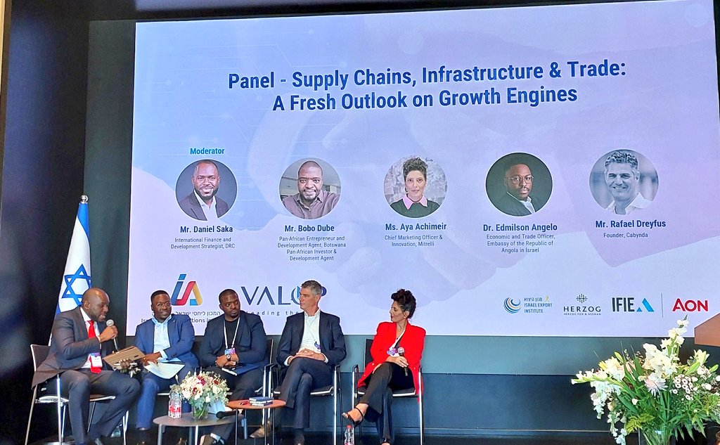 Dr. Ron Adam tweet media