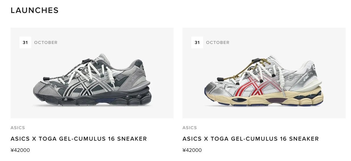 ぽよぽよ🐤ゆるふわ転売 (@avvmax1980) / Posts / X