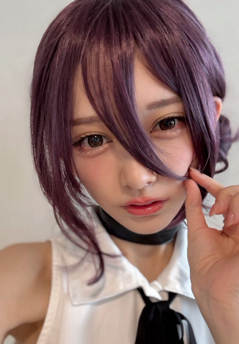 みゆきち♡‬プロフ必読ページ 𝓜 (@furuki0325) / Posts / X