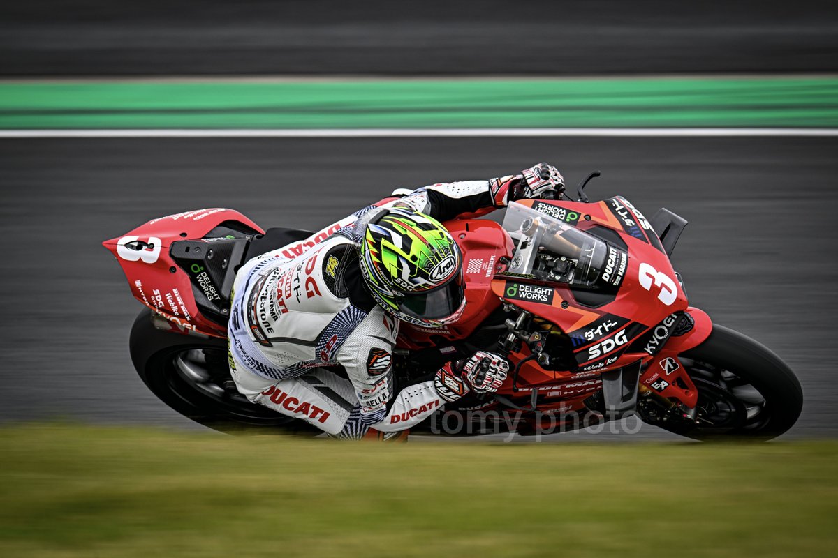 チームMの写真探します とみー on X