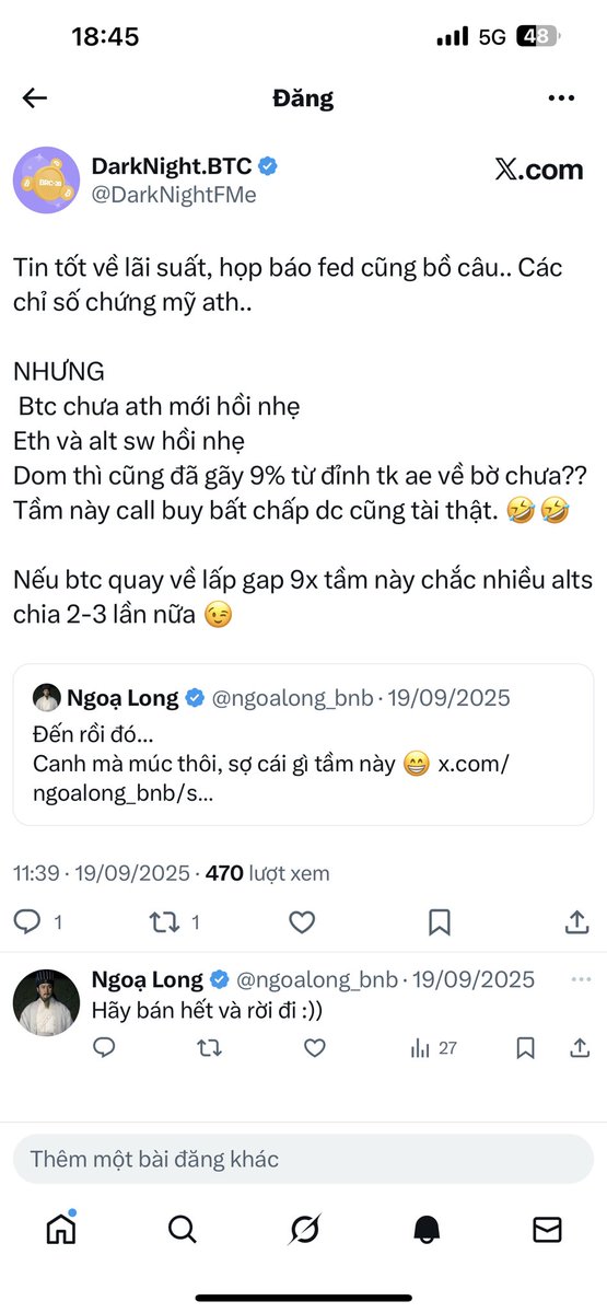 @mrdong12a6 tweet media
