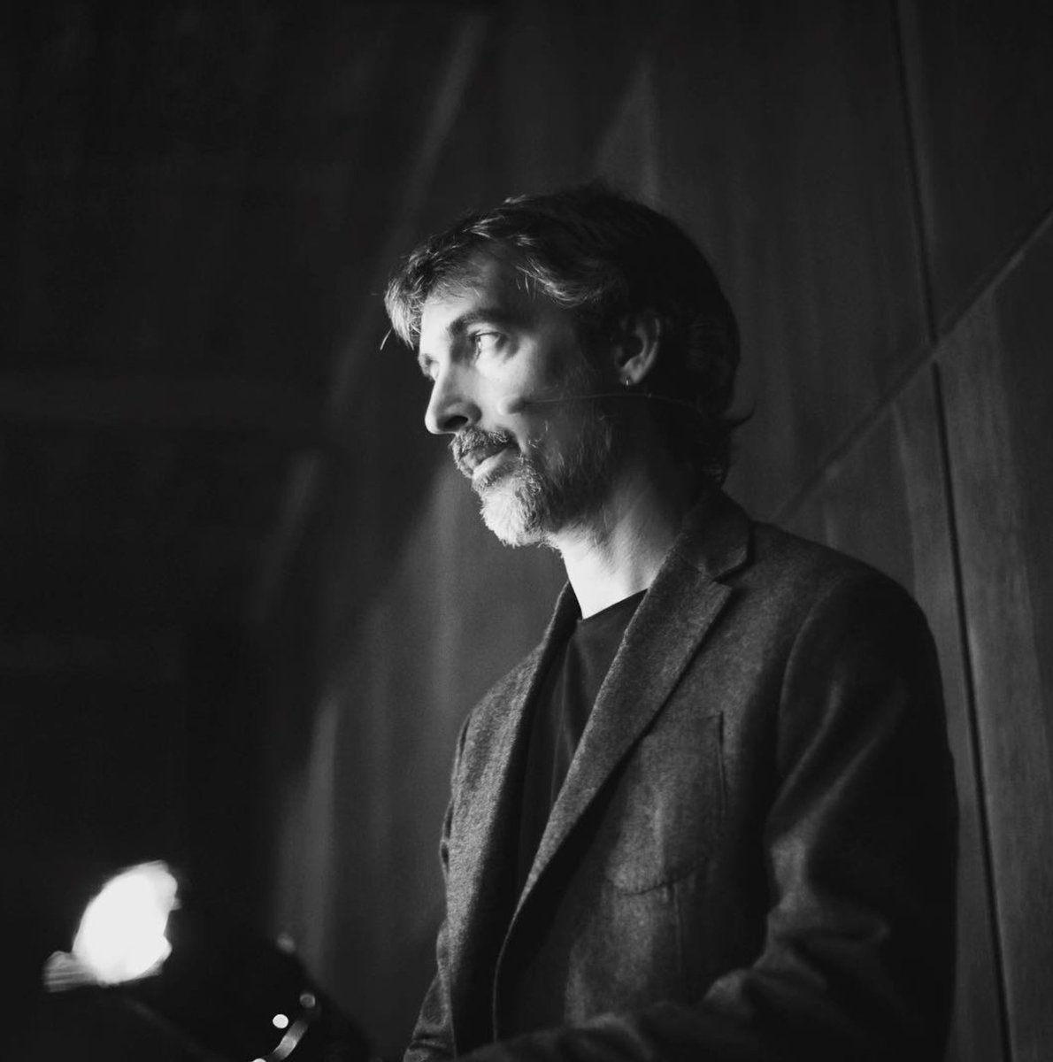 Esta mañana me he tropezado con esta infografía que <a href="/gabi_gabi/">gabi_gabi</a> hizo en 2019 sobre la marcha, según escuchaba mi charla <a href="/TEDxMalaga_/">TEDxMálaga</a> sobre ajedrez y toma de decisiones. Hermoso recuerdo.

📽️♟️youtube.com/watch?v=PnbSbT…