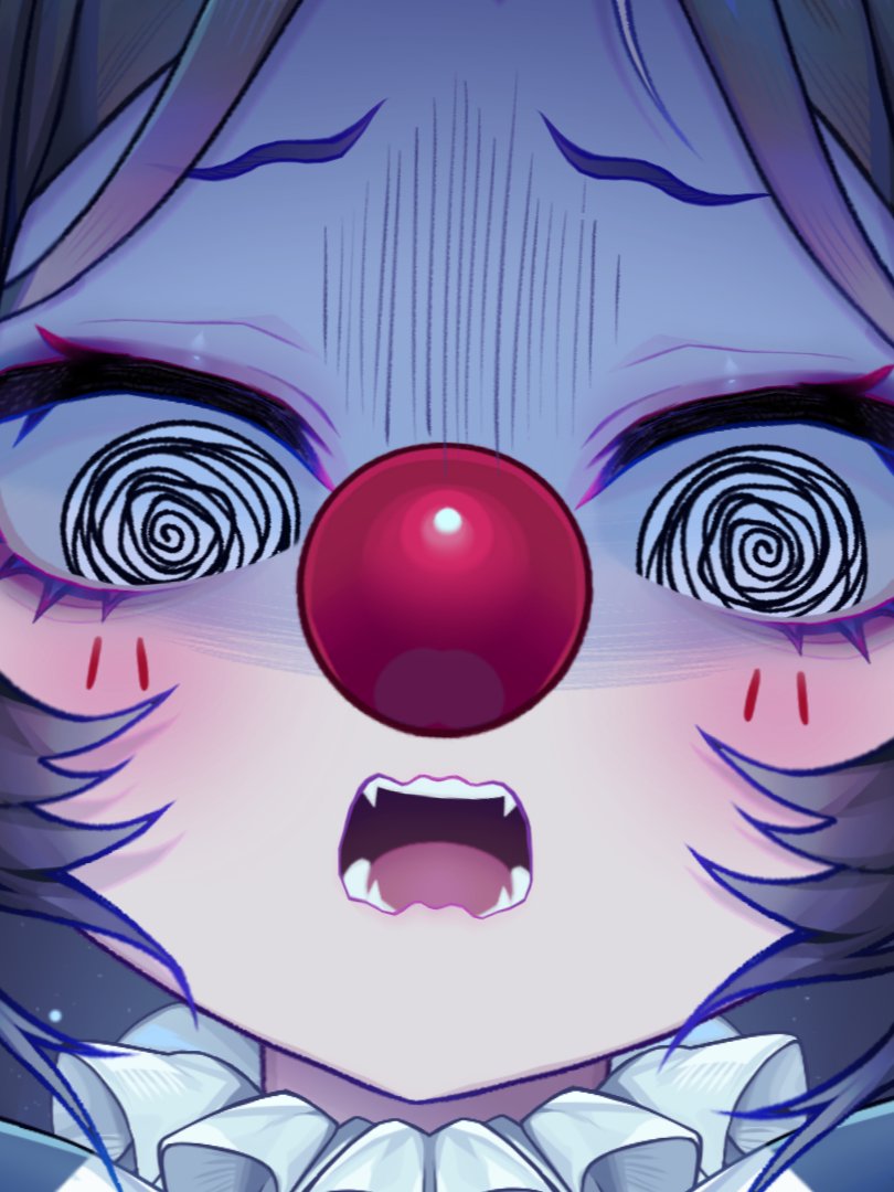 Fufu 📦 Black Hole【cat】 tweet media