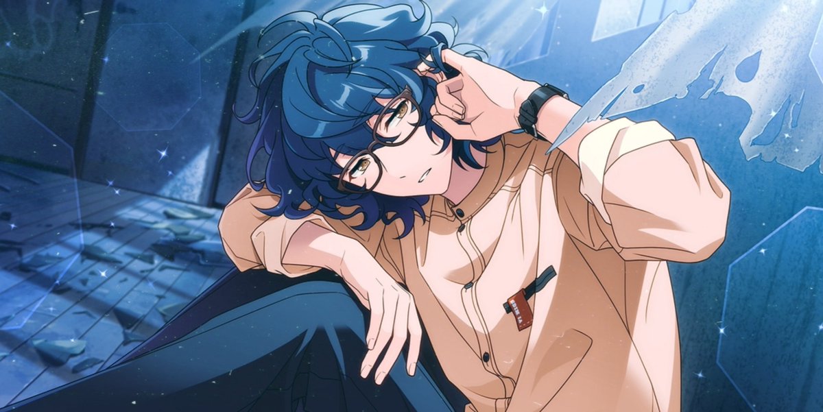 galaxyadvent's tweet image. 