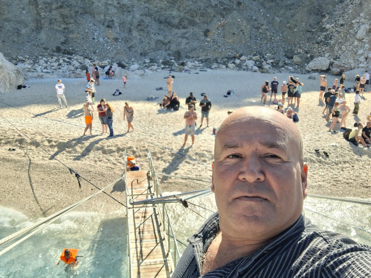 Adrasan sulu adadan selamlar 
#suluada