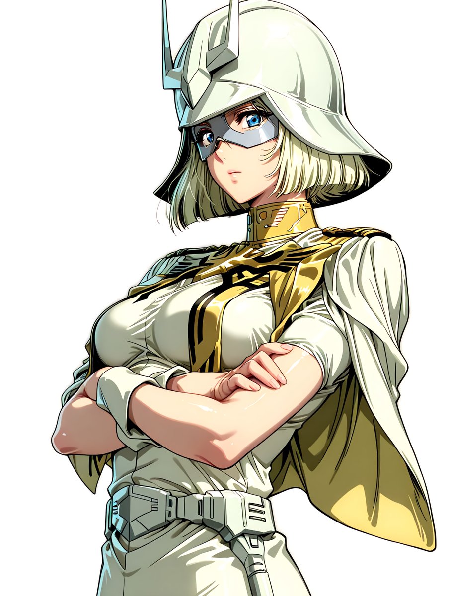 マチャ (@machamacha1112) / Posts / X