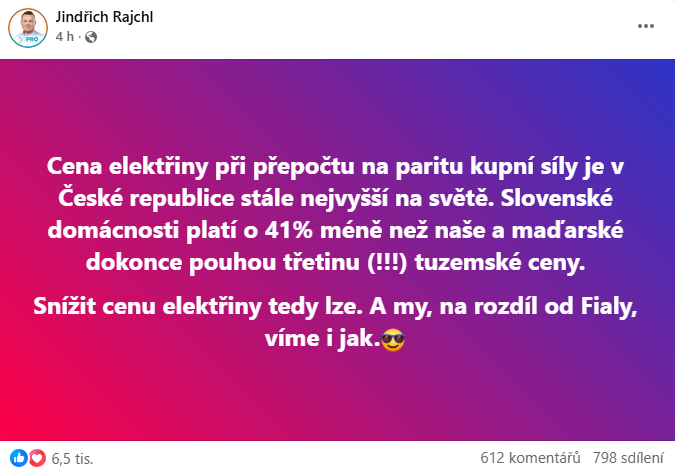 Poslední skaut™ tweet media